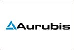 Aurubis AG