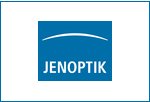 Jenoptik AG