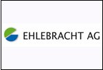 Ehlebracht AG