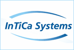 InTiCa Systems AG