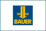 Bauer AG