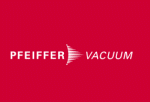 Pfeiffer Vacuum GmbH