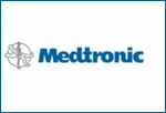 Medtronic (Schweiz) AG