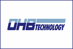 OHB Technology AG