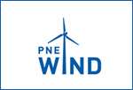 PNE Wind AG