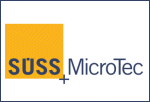 Süss MicroTec AG