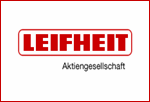 Leifheit AG