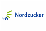 Nordzucker AG