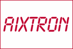 Aixtron SE