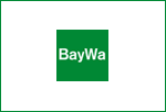 BayWa AG