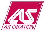 A.S. Création Tapeten AG