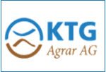 KTG Agrar AG