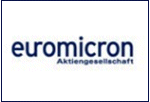 Euromicron AG