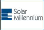 Solar Millennium AG