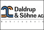 Daldrup & Söhne AG