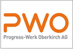 Progress-Werk Oberkirch AG
