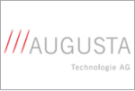 Augusta Technologie AG