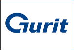 Gurit Services AG