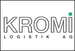 KROMI Logistik AG