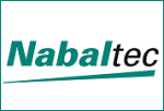 Nabaltec AG