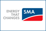 SMA Solar Technology AG