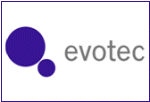 Evotec AG