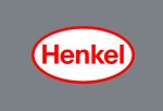 Henkel Central Eastern Europe GmbH