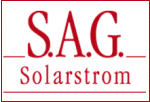 S.A.G. Solarstrom AG