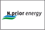 N.prior energy GmbH