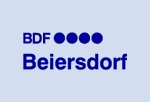 Beiersdorf AG - Hamburg