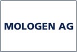 Mologen AG