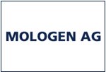 Mologen AG