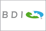 BDI - BioEnergy International AG