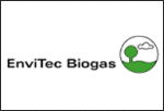 EnviTec Biogas AG