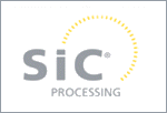 SiC Processing GmbH