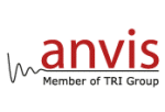 Anvis Deutschland GmbH