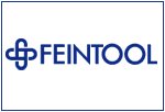 Feintool International Holding AG