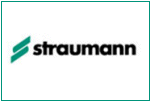 Institut Straumann AG