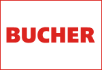 Bucher Industries AG