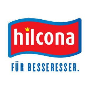 Direktlink zu Hilcona AG