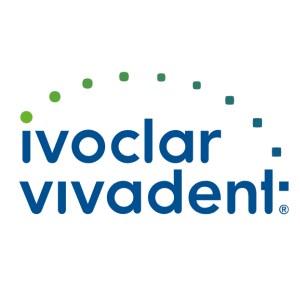 Ivoclar Vivadent AG