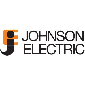 Direktlink zu Johnson Electric International AG