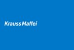 KraussMaffei Technologies GmbH