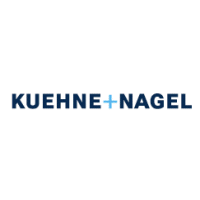 Direktlink zu Kühne + Nagel Management AG
