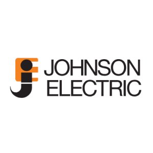 Johnson Electric International AG