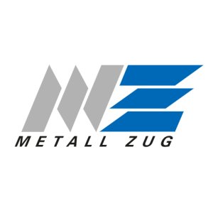 Direktlink zu Metall Zug AG