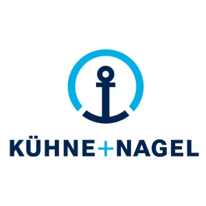 Kühne + Nagel Management AG