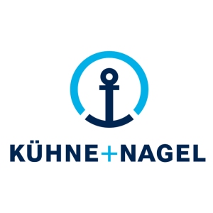 Direktlink zu Kühne + Nagel Management AG