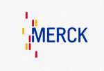 Merck KGaA