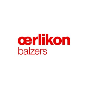 Direktlink zu Oerlikon Balzers